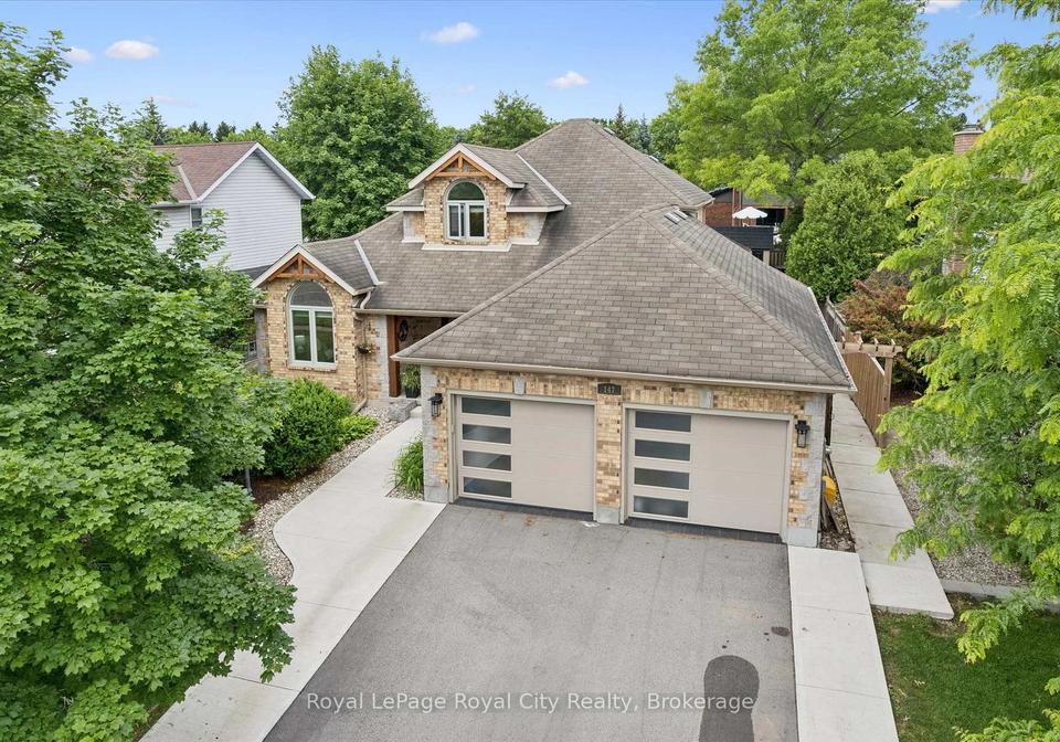 147-downey-road-guelph-ontario-x13533764