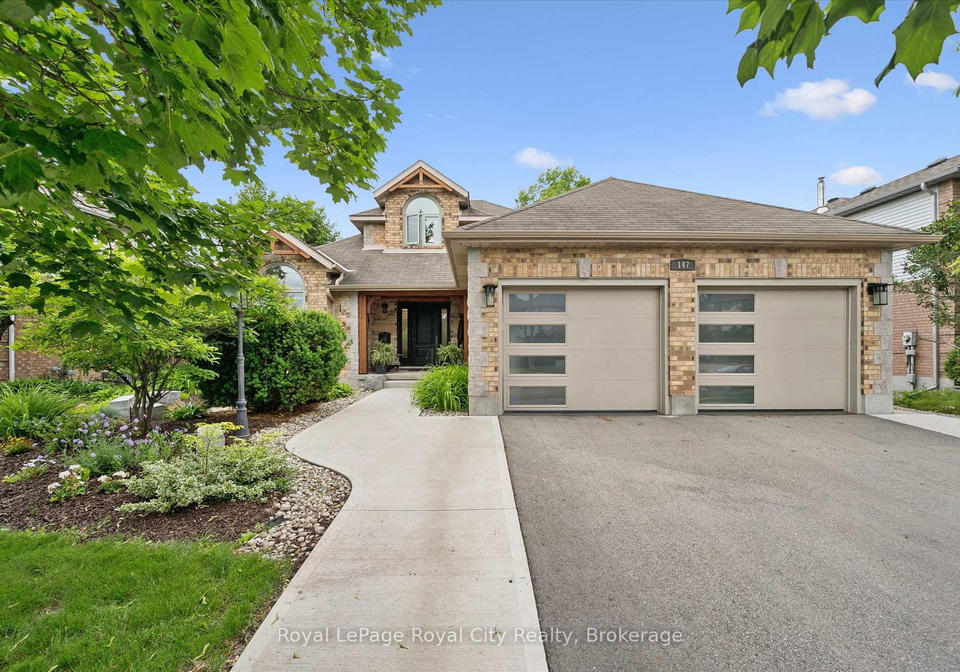 147-downey-road-guelph-ontario-x13533764