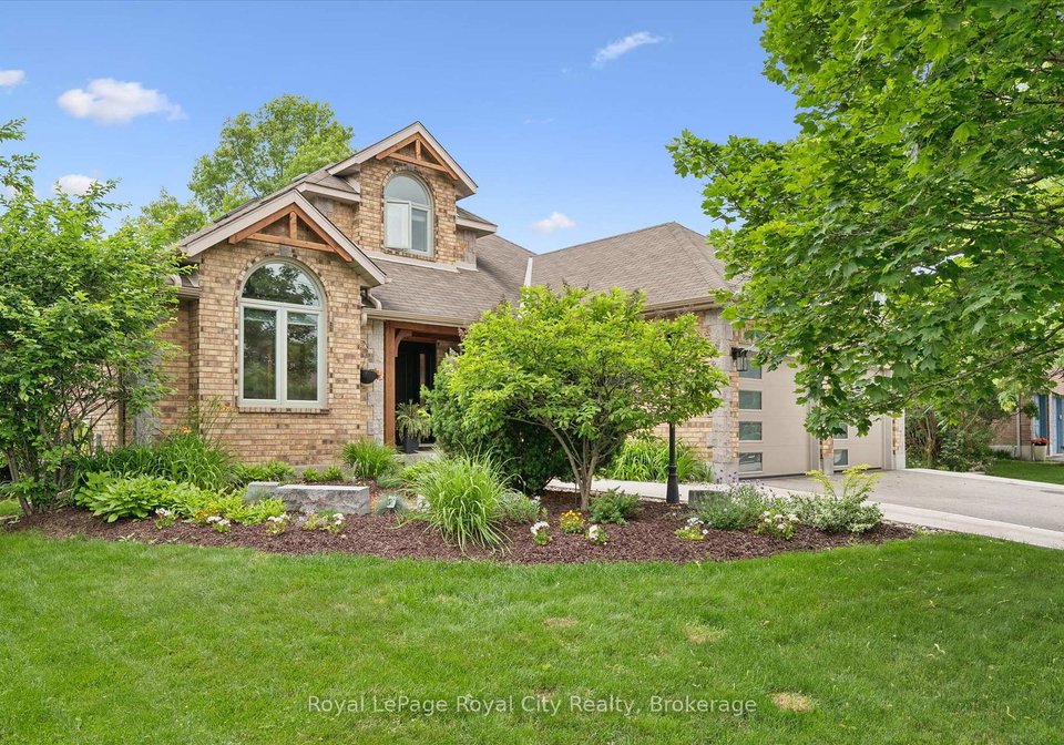 147-downey-road-guelph-ontario-x13533764