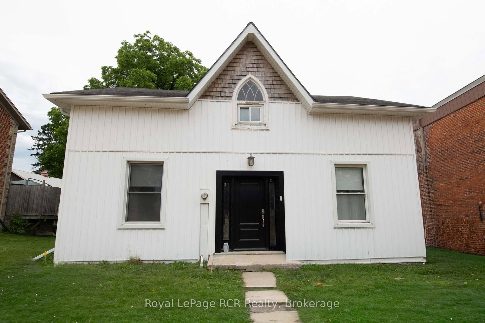 21-arthur-street-west-w-minto-ontario-x13533766