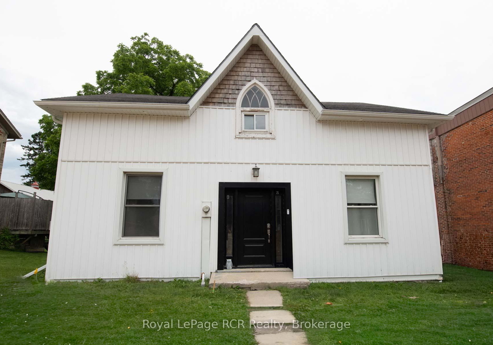 21-arthur-street-west-w-minto-ontario-x13533766