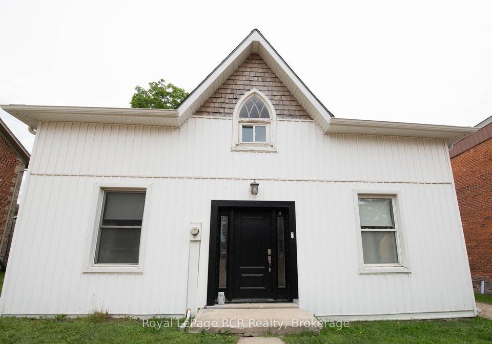 21-arthur-street-west-w-minto-ontario-x13533766