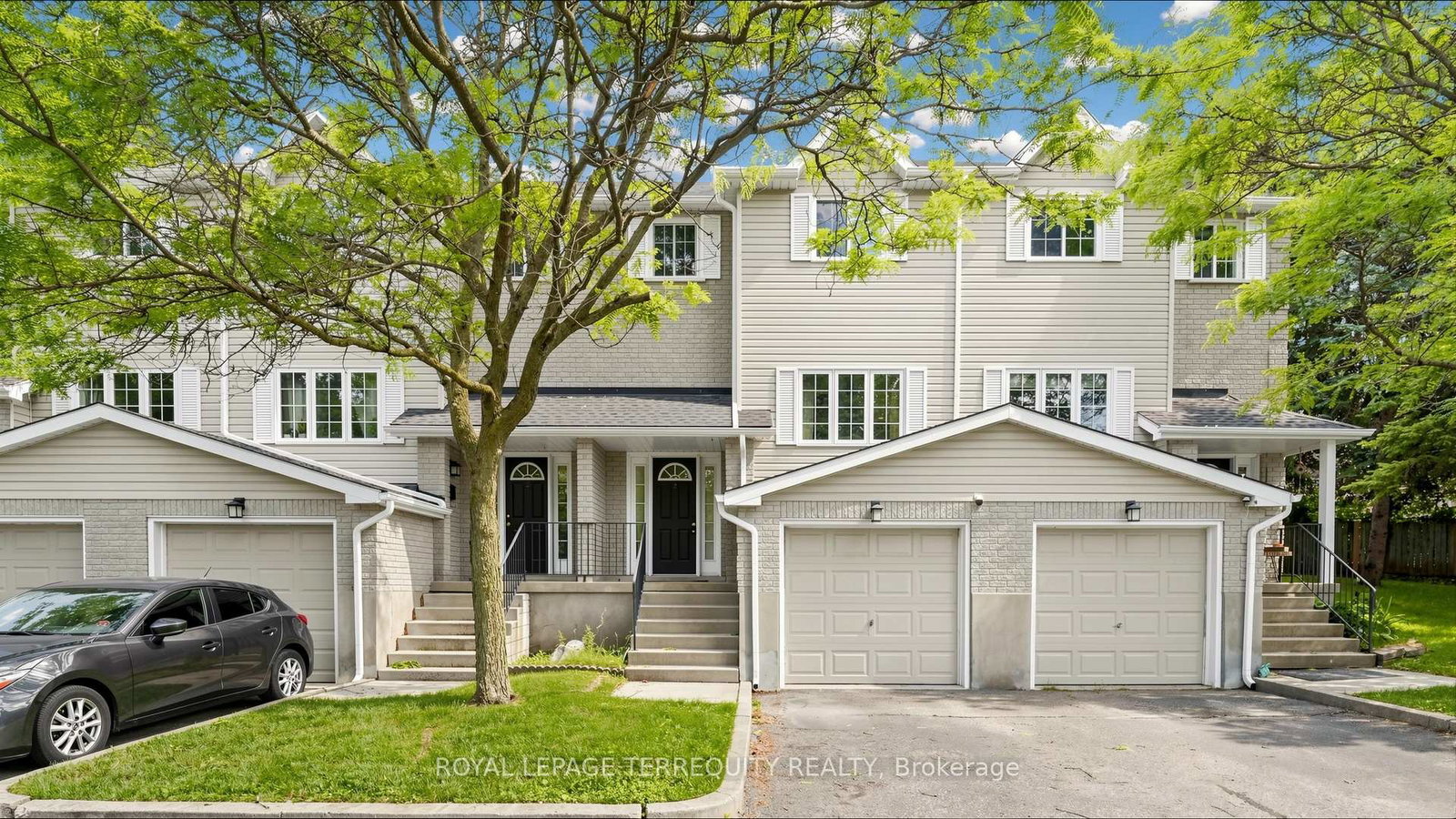 700-champlain-boulevard-cambridge-ontario-x13533774