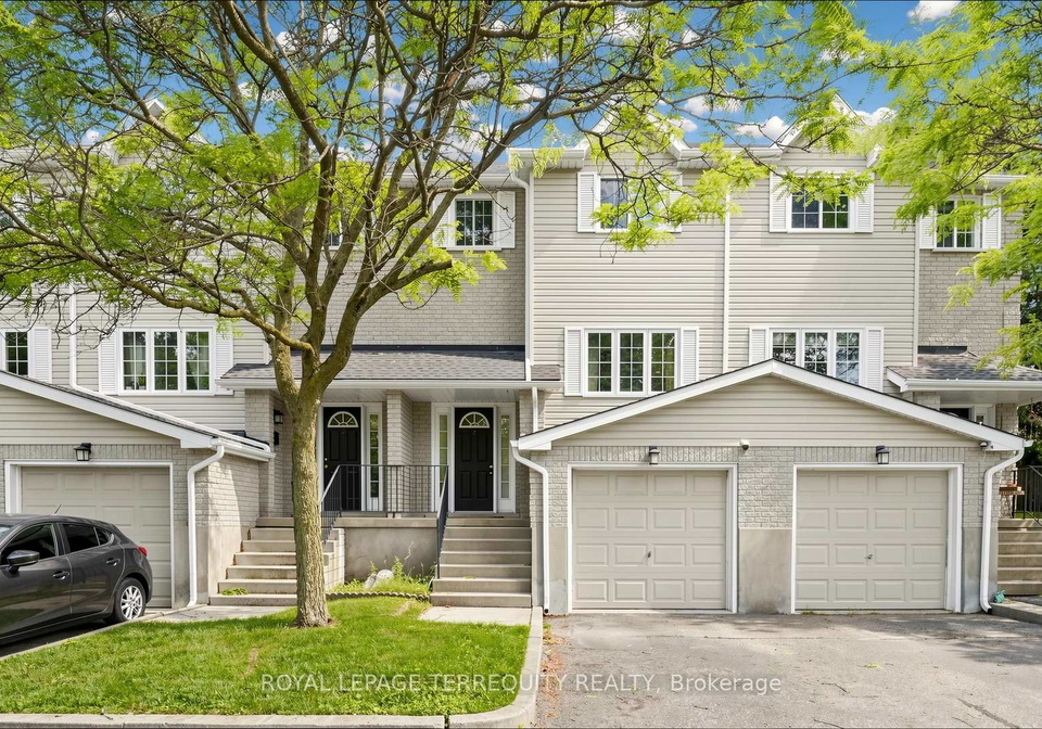 700-champlain-boulevard-cambridge-ontario-x13533774