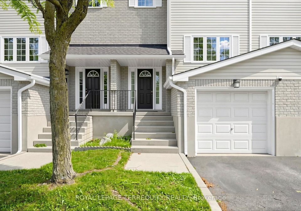700-champlain-boulevard-cambridge-ontario-x13533774