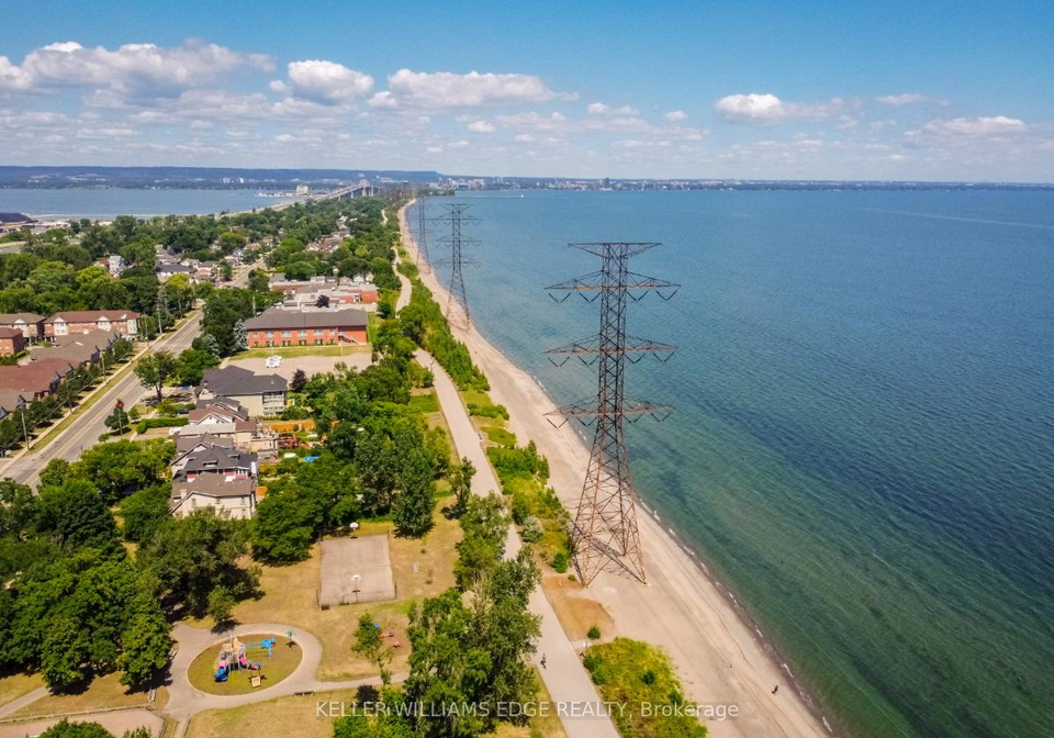 826-beach-boulevard-hamilton-ontario-x13533782