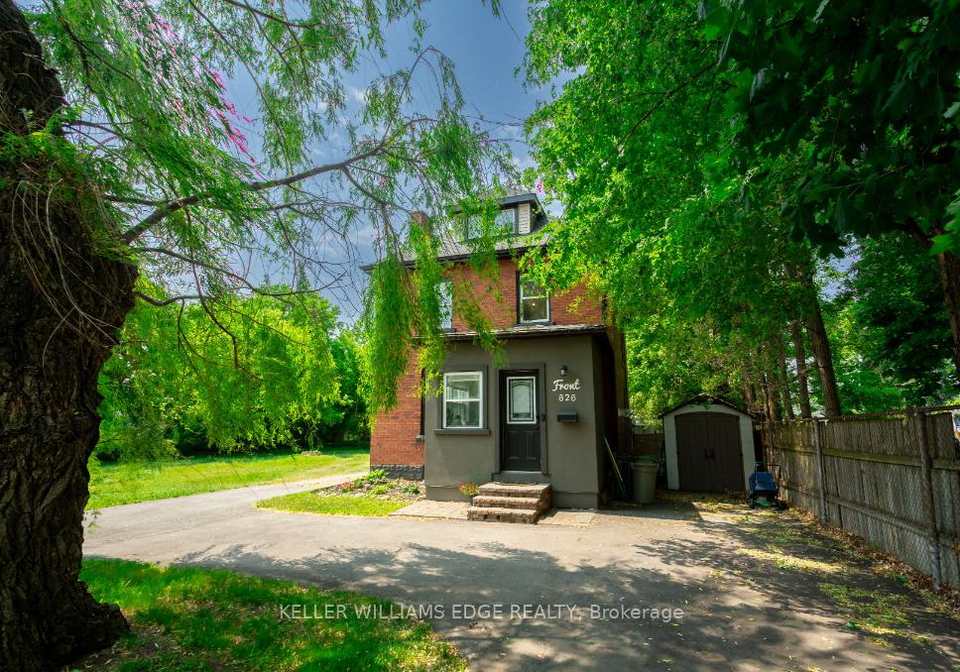 826-beach-boulevard-hamilton-ontario-x13533782