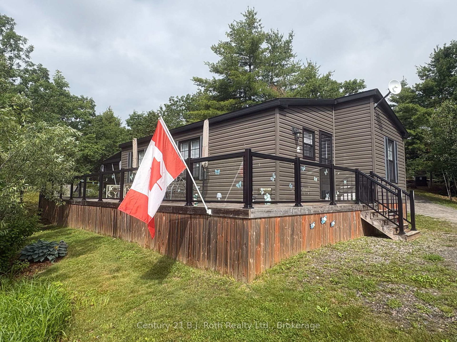 1336-morrison-lake-road-s-gravenhurst-ontario-x13533786
