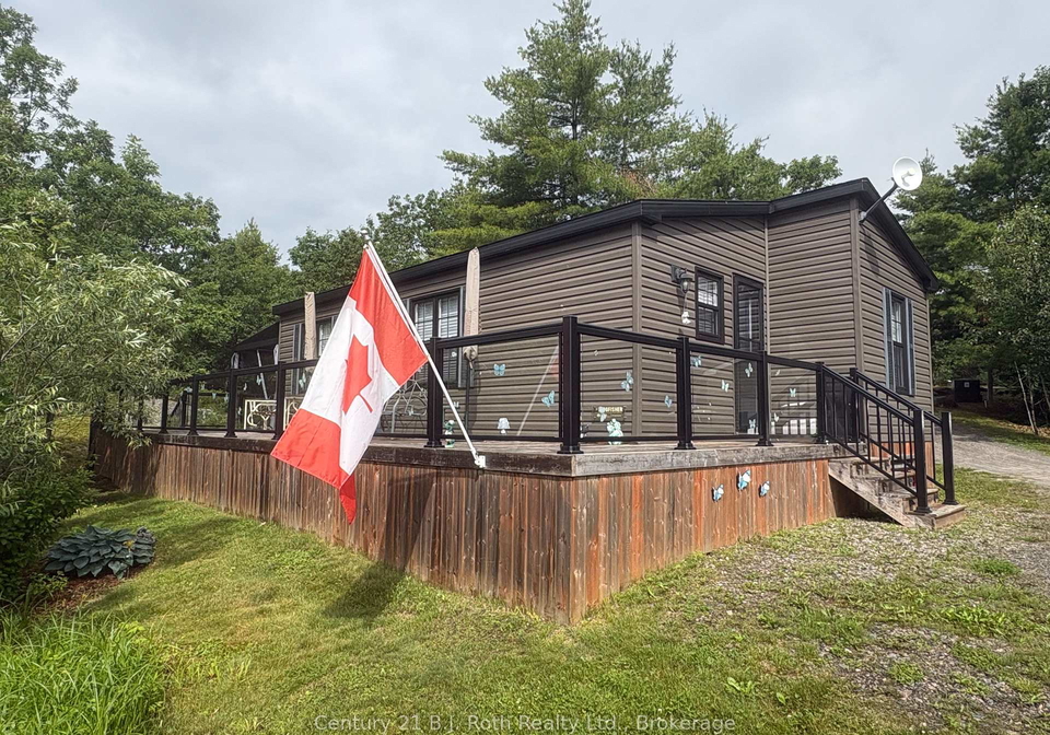 1336-morrison-lake-road-s-gravenhurst-ontario-x13533786