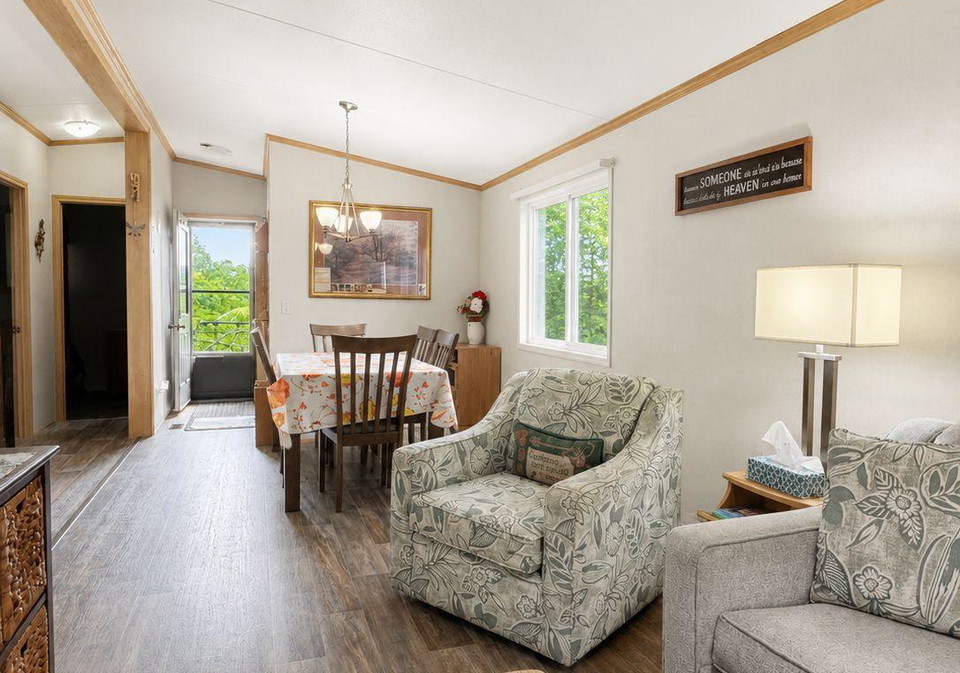 1336-morrison-lake-road-s-gravenhurst-ontario-x13533786