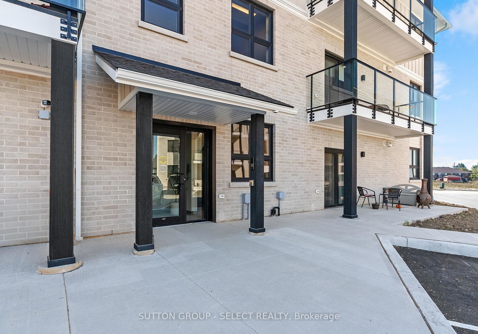 13-moonlight-court-central-huron-ontario-x13533794