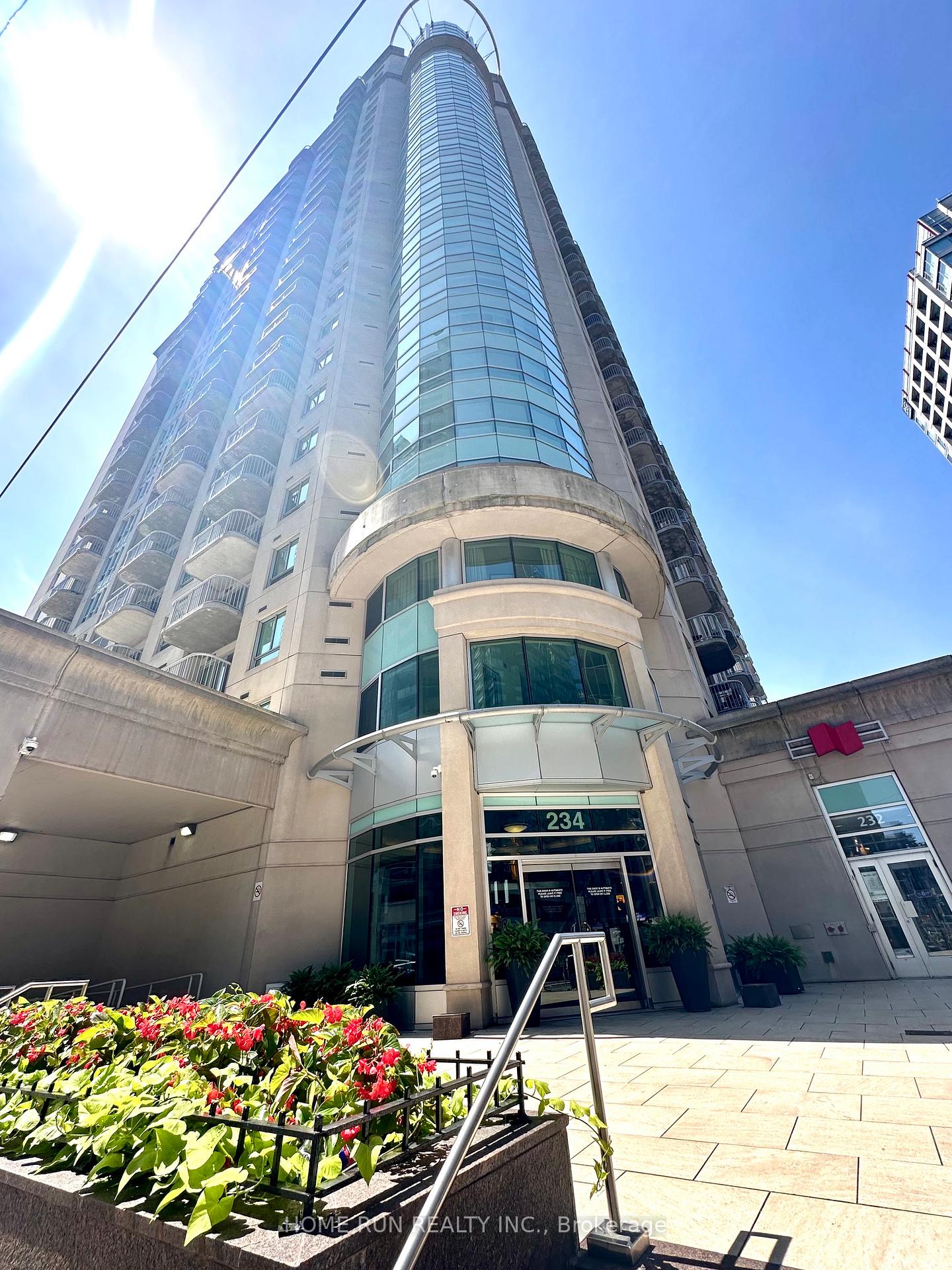 234-rideau-street-ottawa-ontario-x13533806