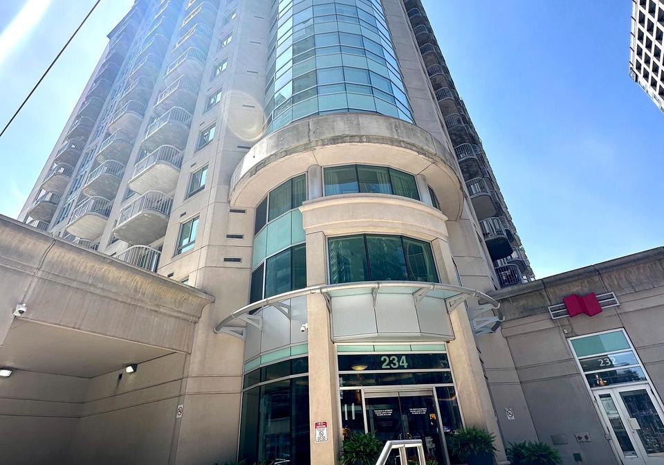 234-rideau-street-ottawa-ontario-x13533806