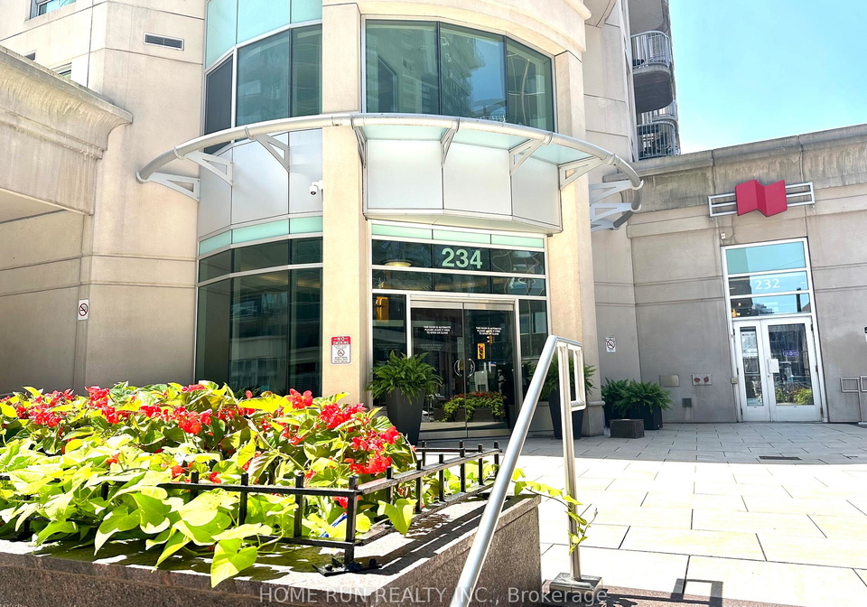 234-rideau-street-ottawa-ontario-x13533806