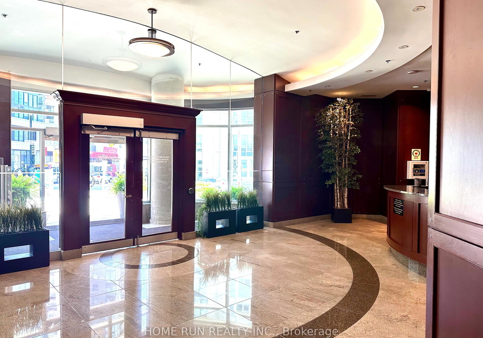 234-rideau-street-ottawa-ontario-x13533806
