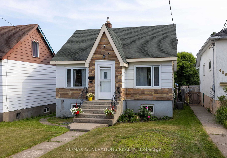 407-markland-street-thunder-bay-ontario-x13533812