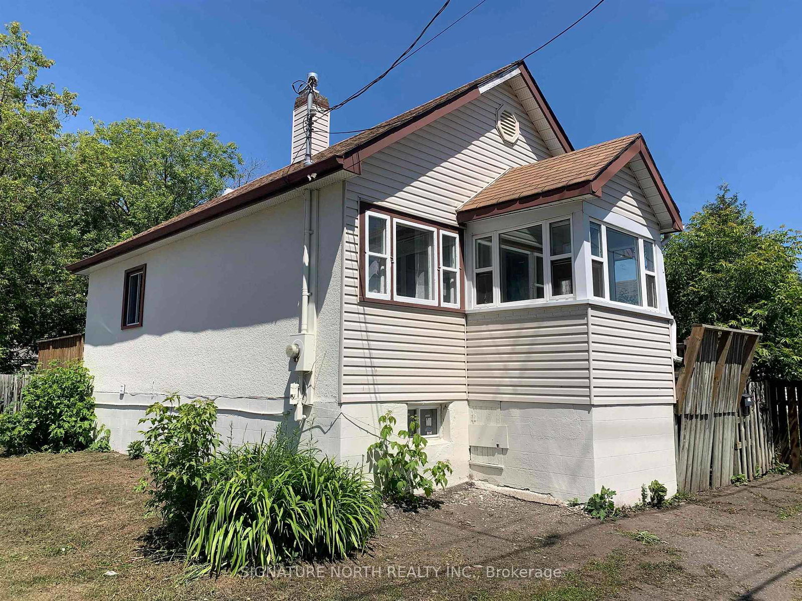86-machar-avenue-thunder-bay-ontario-x13533814