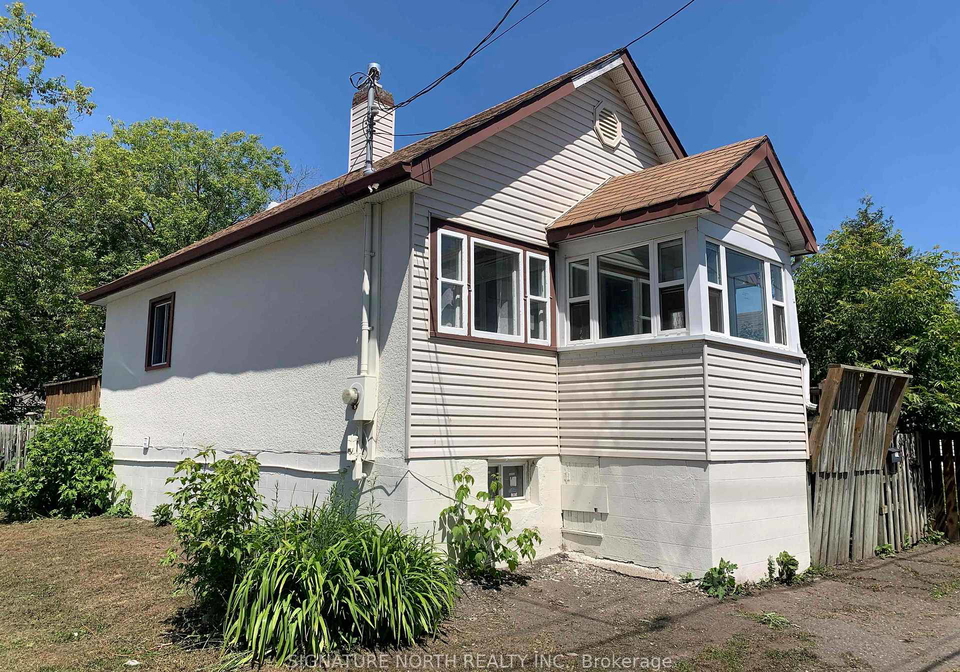 86-machar-avenue-thunder-bay-ontario-x13533814