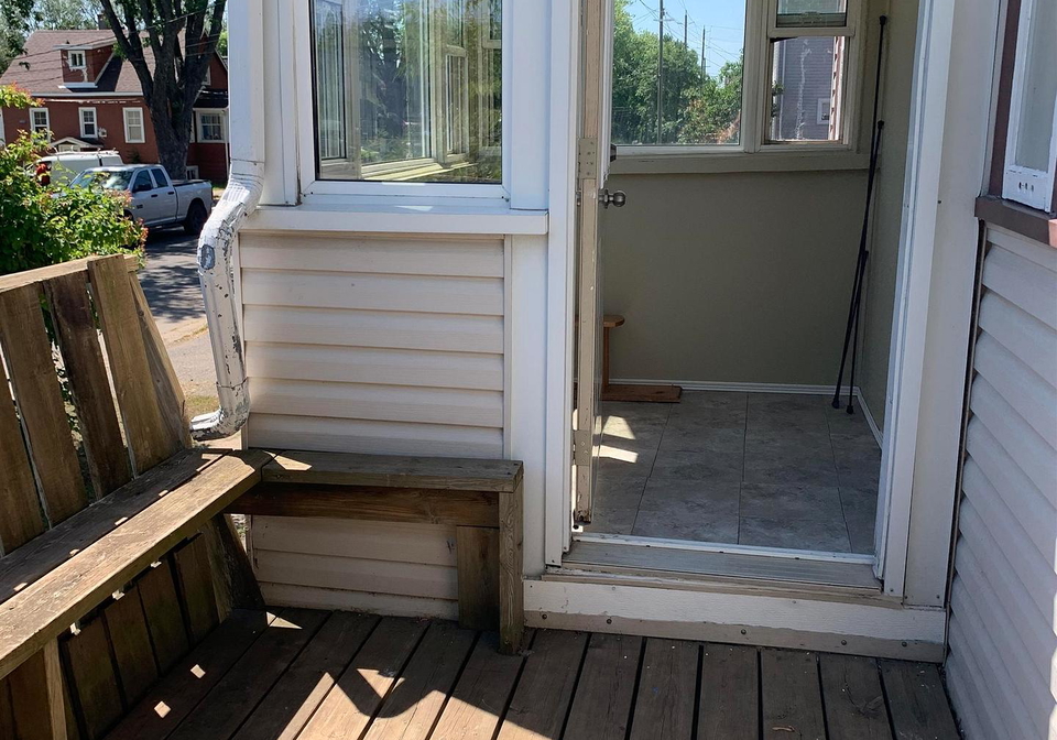 86-machar-avenue-thunder-bay-ontario-x13533814
