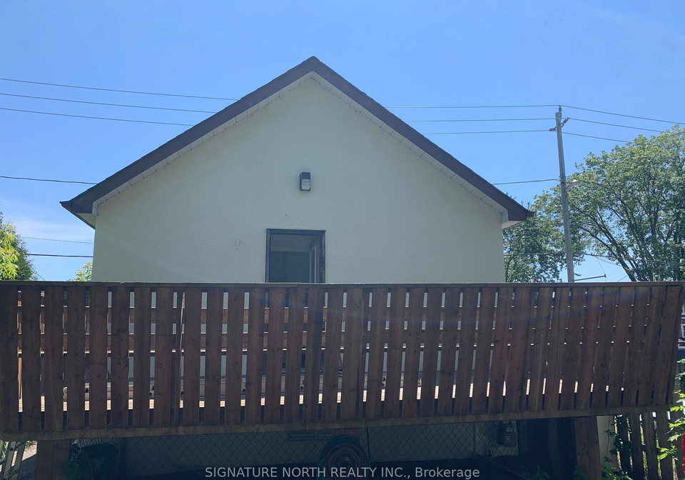 86-machar-avenue-thunder-bay-ontario-x13533814