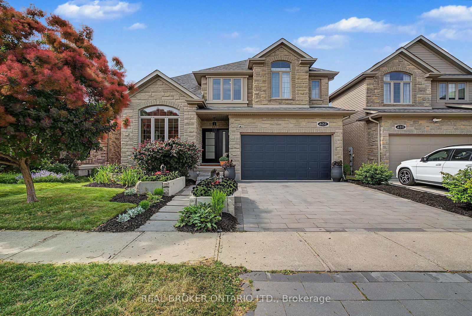 422-rideau-river-street-waterloo-ontario-x13533822
