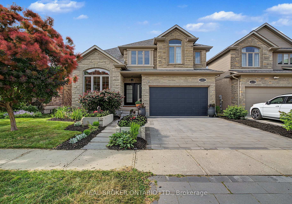 422-rideau-river-street-waterloo-ontario-x13533822