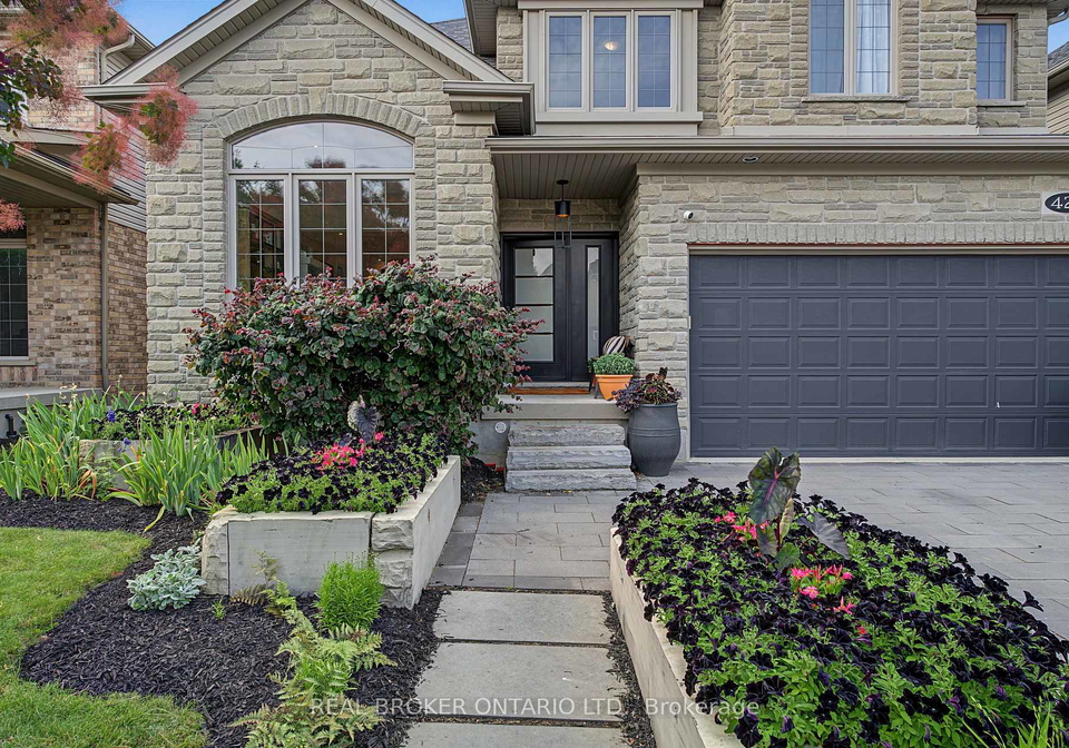 422-rideau-river-street-waterloo-ontario-x13533822