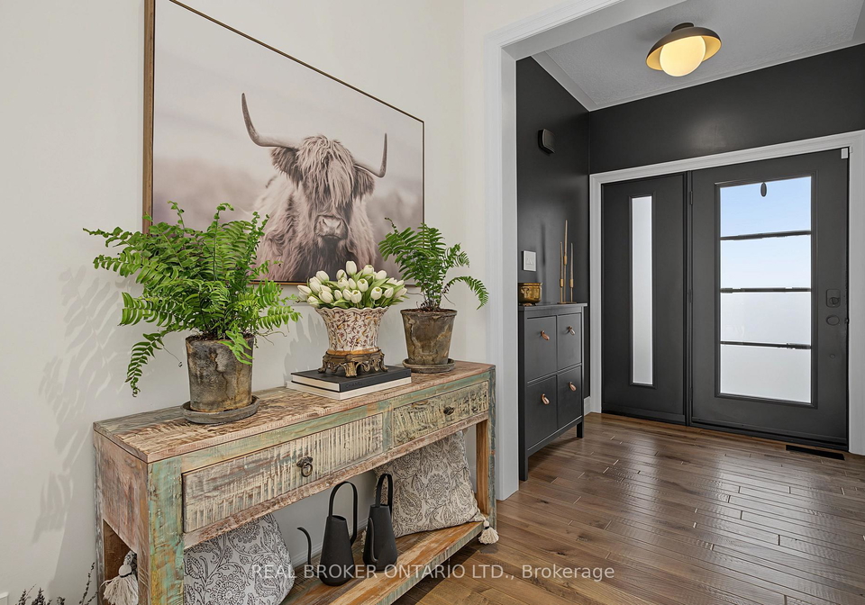 422-rideau-river-street-waterloo-ontario-x13533822