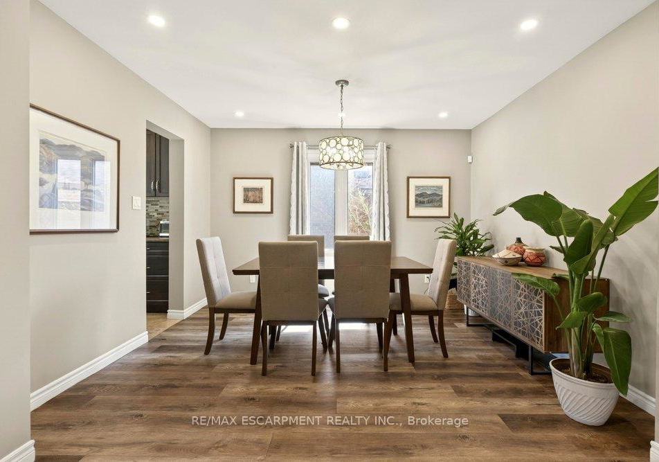 72-gurnett-drive-hamilton-ontario-x13533824