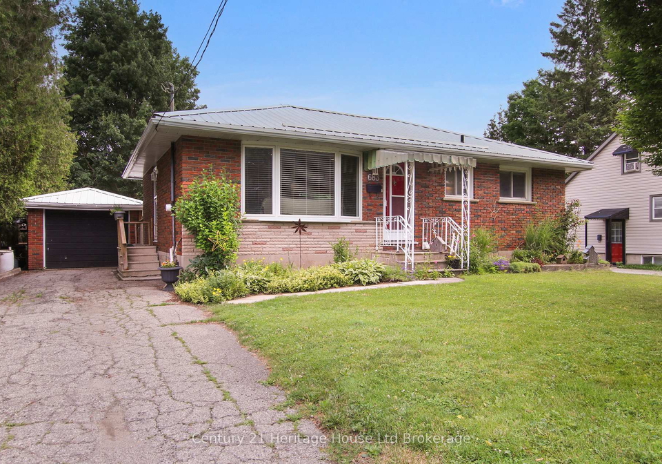 683-college-avenue-woodstock-ontario-x13533828