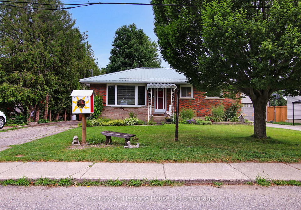 683-college-avenue-woodstock-ontario-x13533828