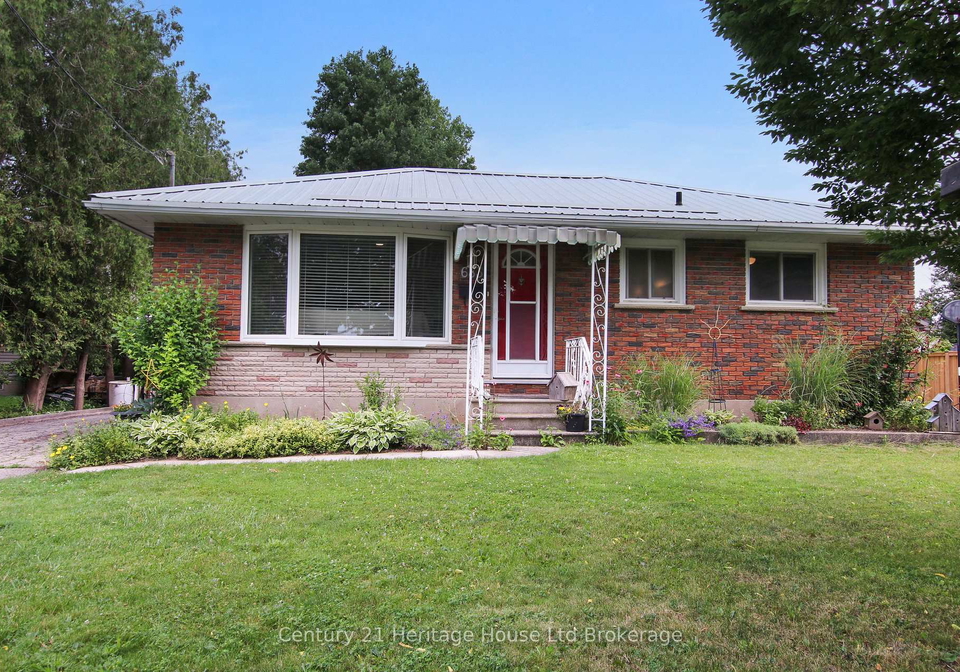 683-college-avenue-woodstock-ontario-x13533828