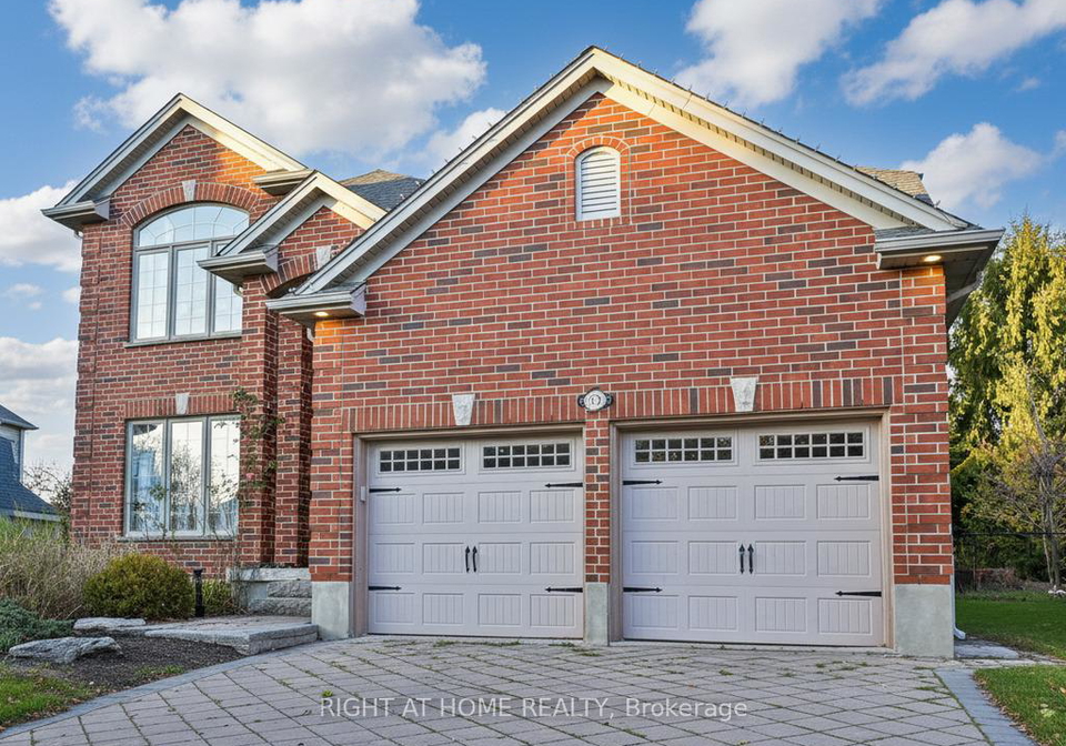 1366-kains-woods-terrace-london-south-ontario-x13533830