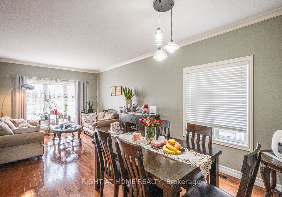 1366-kains-woods-terrace-london-south-ontario-x13533830