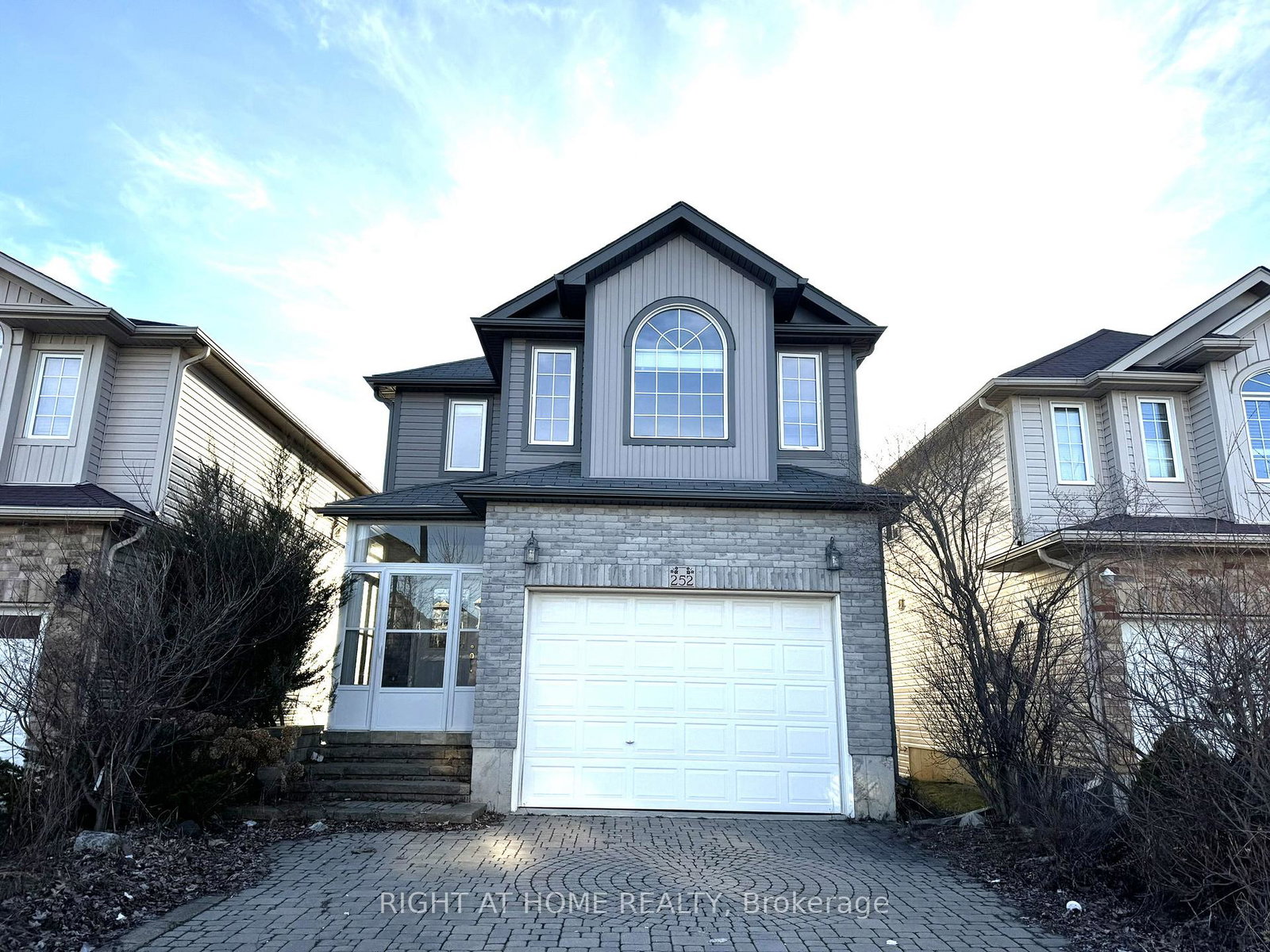 252-lemon-grass-crescent-kitchener-ontario-x13533832