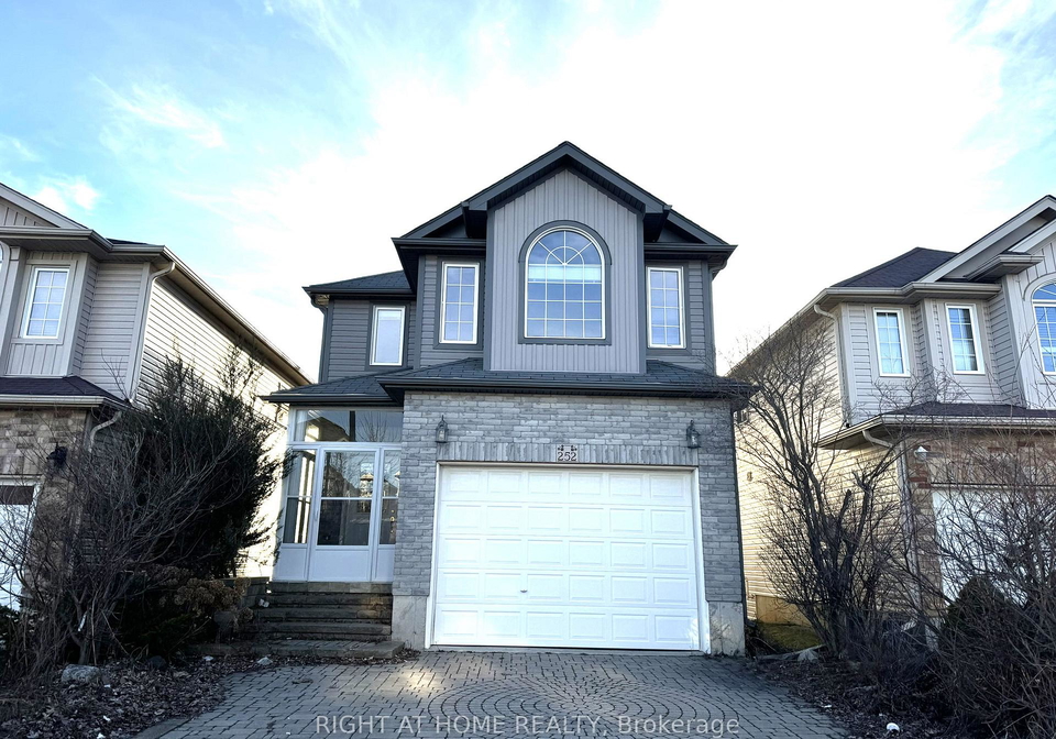252-lemon-grass-crescent-kitchener-ontario-x13533832