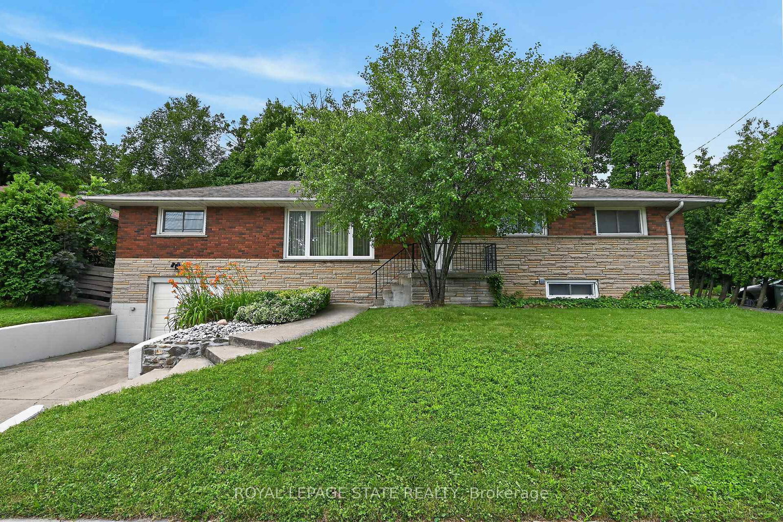 27-ainslie-avenue-hamilton-ontario-x13533834