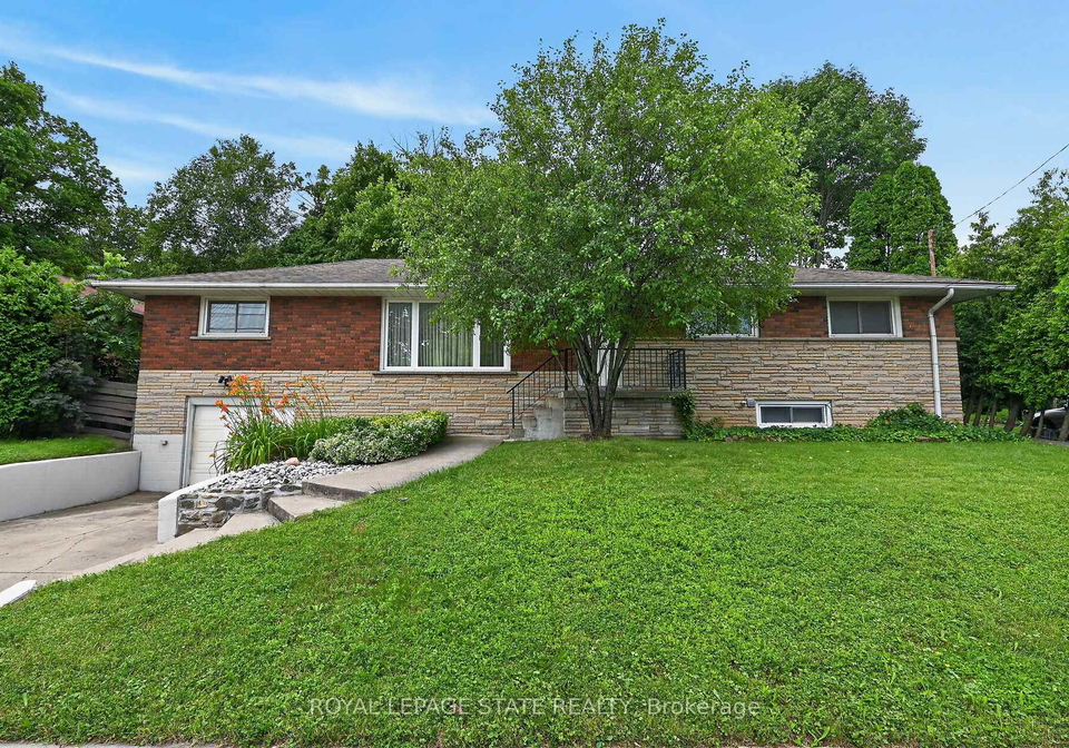 27-ainslie-avenue-hamilton-ontario-x13533834