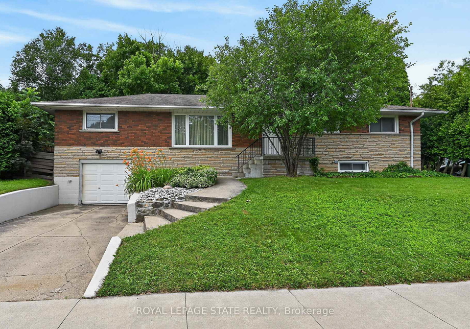 27-ainslie-avenue-hamilton-ontario-x13533834