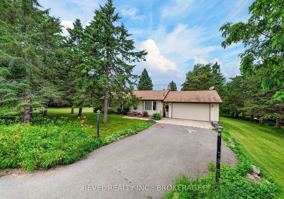 4453-latimer-road-frontenac-ontario-x13533844