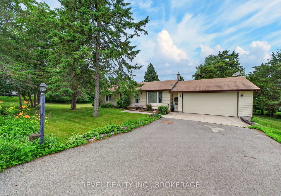 4453-latimer-road-frontenac-ontario-x13533844