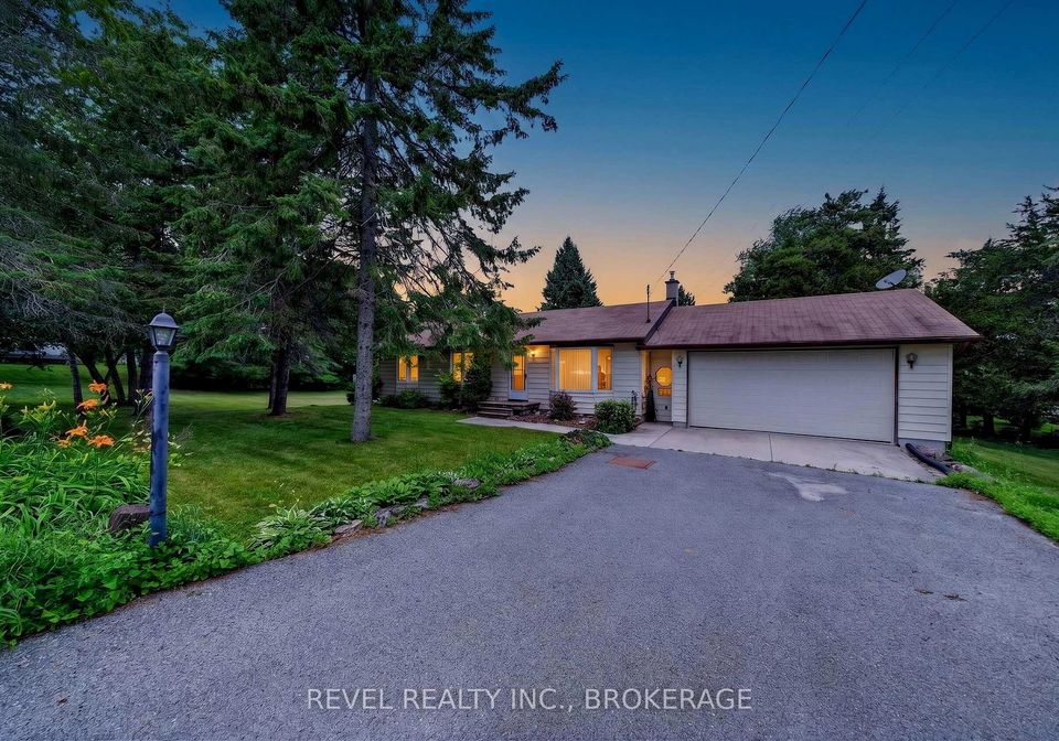 4453-latimer-road-frontenac-ontario-x13533844