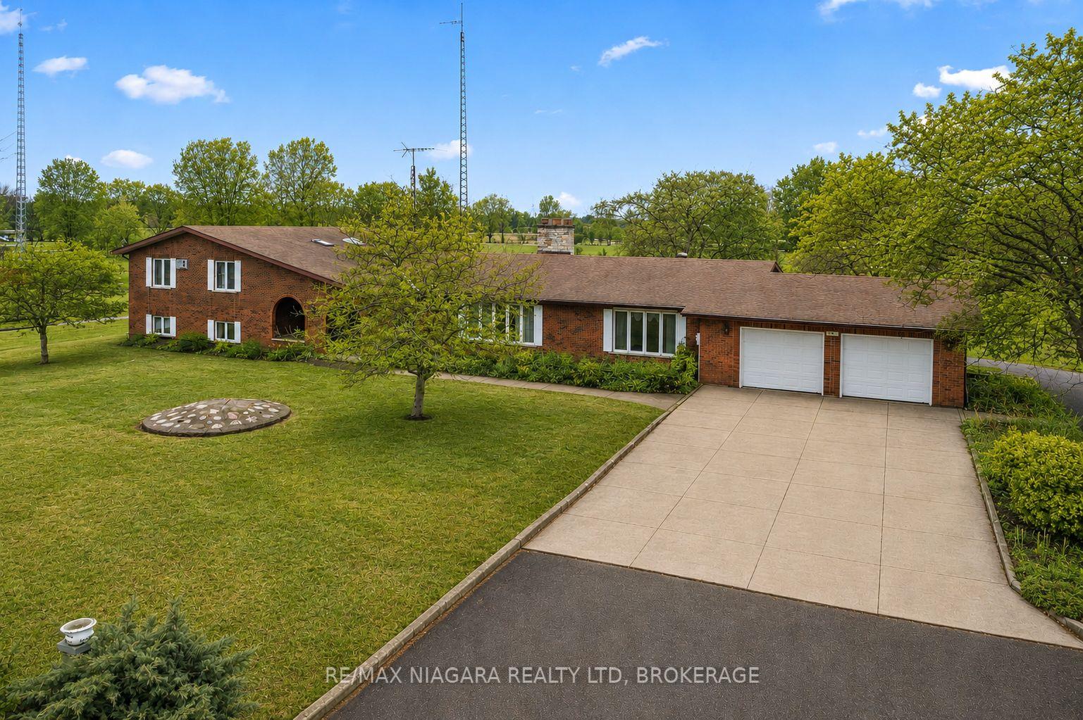 11292-golf-course-road-wainfleet-ontario-x13533860