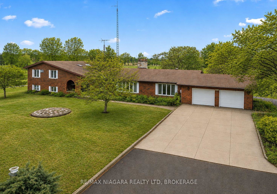 11292-golf-course-road-wainfleet-ontario-x13533860
