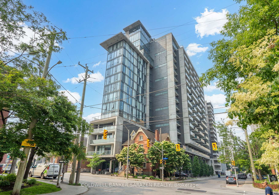 224-lyon-street-n-ottawa-ontario-x13533862