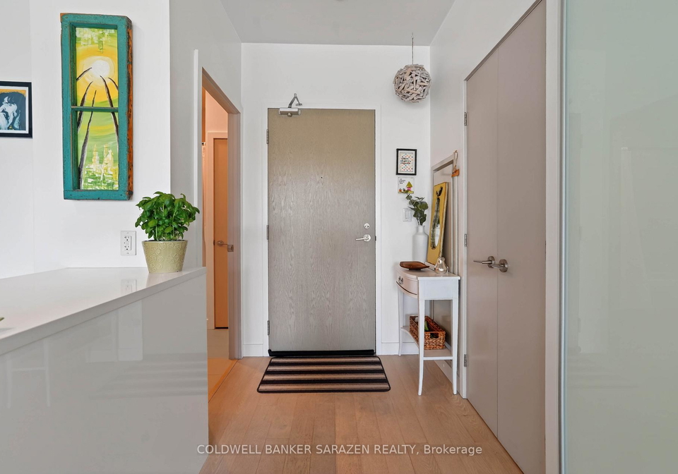 224-lyon-street-n-ottawa-ontario-x13533862
