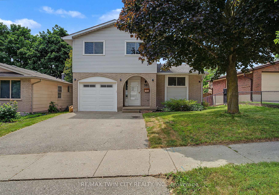 39-southwood-drive-kitchener-ontario-x13533864