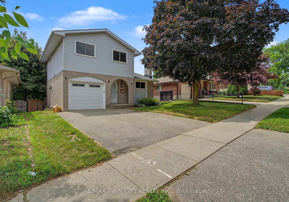 39-southwood-drive-kitchener-ontario-x13533864