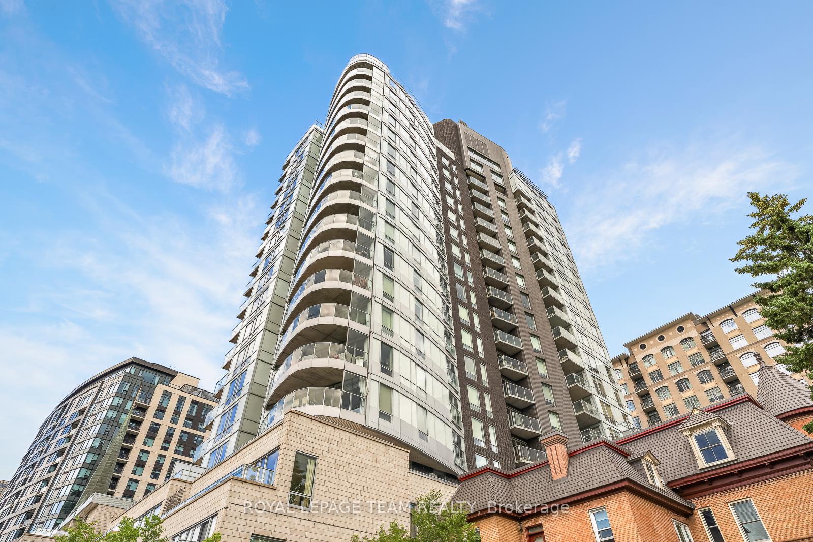 428-sparks-street-ottawa-ontario-x13533868