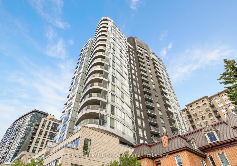 428-sparks-street-ottawa-ontario-x13533868